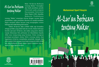 alquran-berbicara-tentang-makar