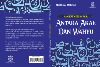 antara-akal-dan-wahyu