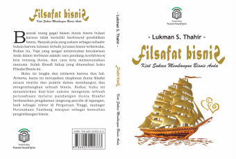 filsafat-bisnis