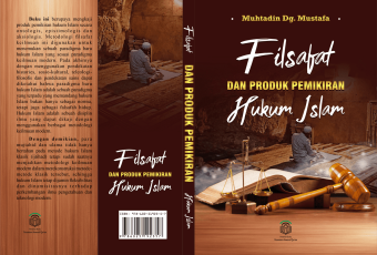 filsafat-dan-produk-pemikiran-hukum-islam