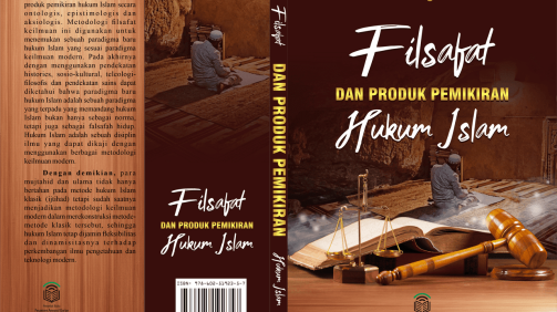 filsafat-dan-produk-pemikiran-hukum-islam