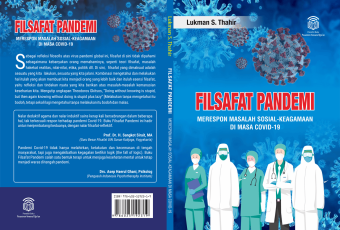 filsafat-pandemi