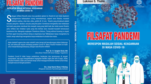 filsafat-pandemi