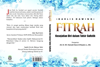 fitrah-kesejatuan-diri-dalam-tafsir-sufistik-min