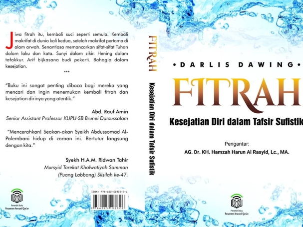 fitrah-kesejatuan-diri-dalam-tafsir-sufistik-min