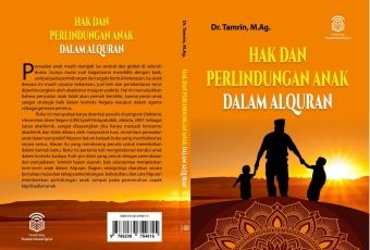 hak-dan-perlindungan-anak-dalam-alquran-min