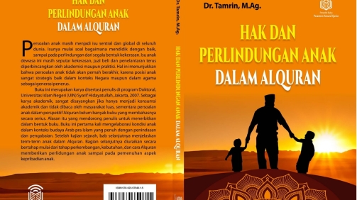 hak-dan-perlindungan-anak-dalam-alquran-min