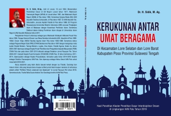 kerukunan-antar-umat-beragama-min