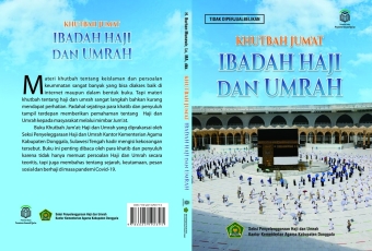 khutbah-jumat-ibadah-haji-dan-umrah-min