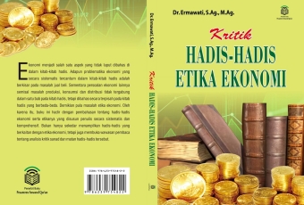 kritik-hadis-hadis-etika-ekonomi-min