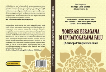 moderasi-beragama-uin-palu-min
