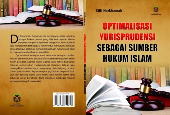 optimalisasi-yurispondensi-min