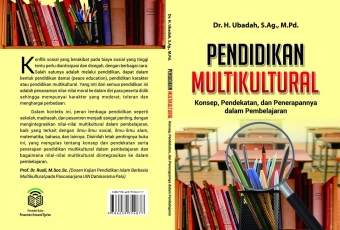 pendidikan-mulikultural-min