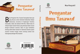 pengantar-ilmu-tasawwuf-min