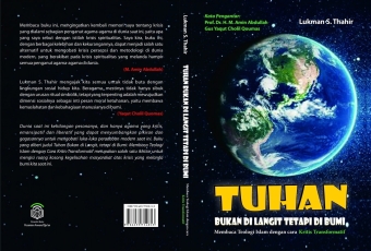 tuhan-nukan-di-langin-tetaoi-di-bumi-min
