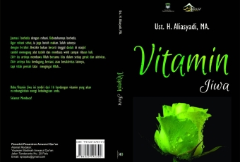 vitamin-jiwa