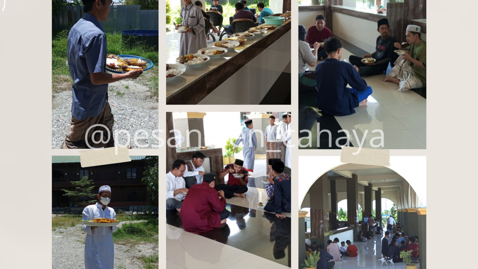 png_20220318_182322_0000