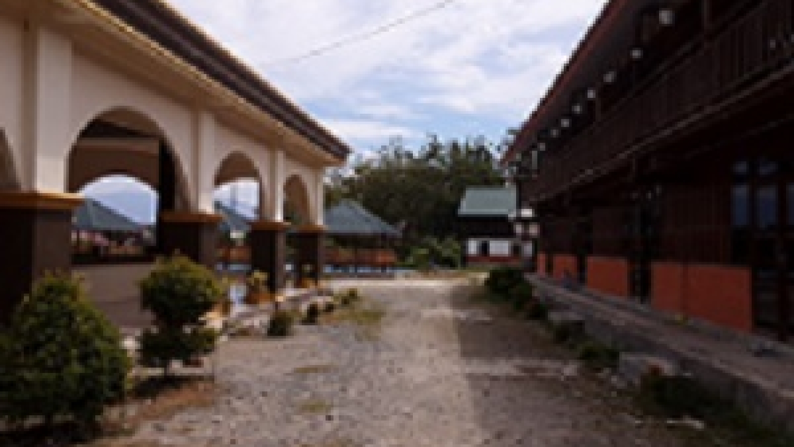 IMG_20211120_102113_1 - Copy