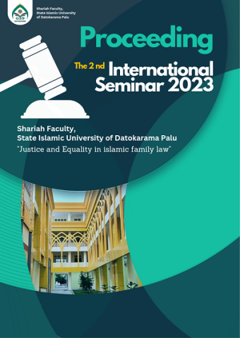 png_20230904_200511_0000